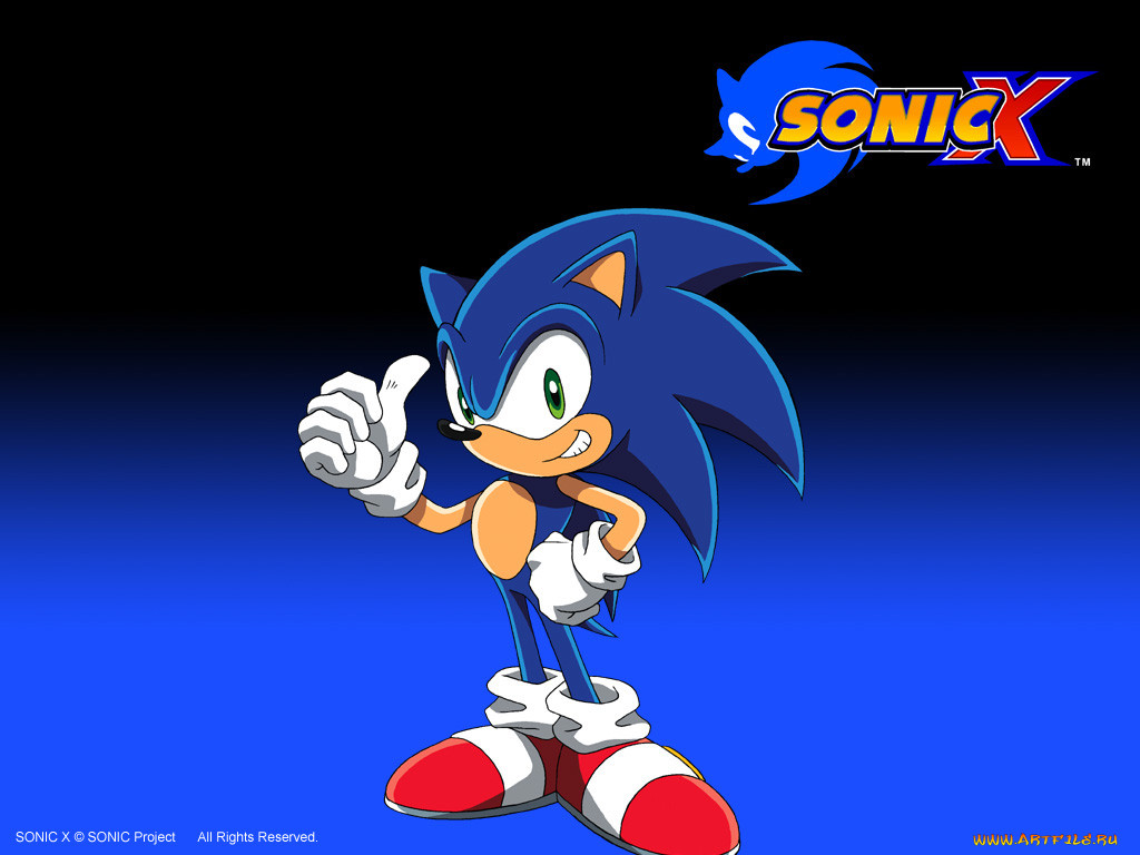 sonic, , 